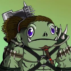 1542