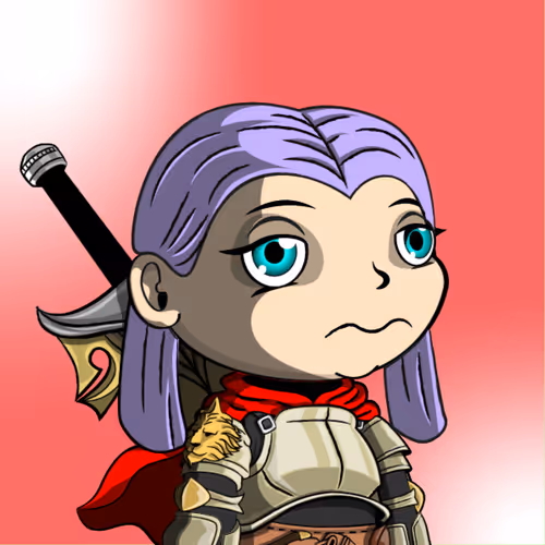 Ibutsu