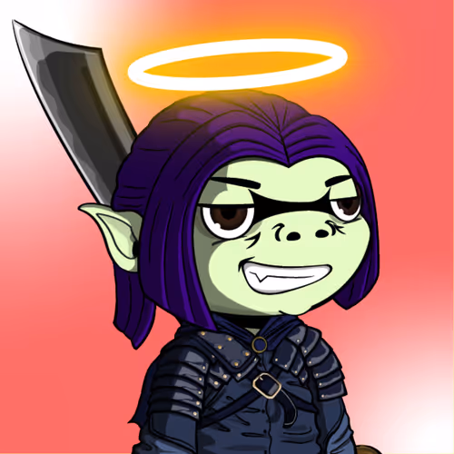 Ibutsu