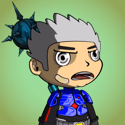 Ibutsu