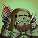 2525