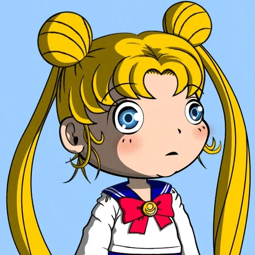 Tsuki