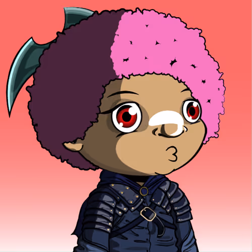 Ibutsu
