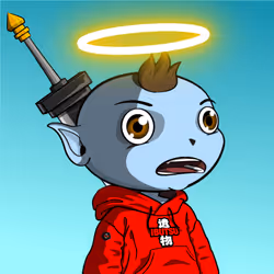 3052