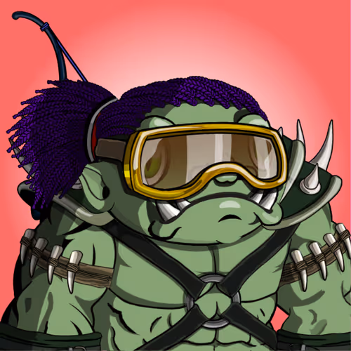 Ibutsu