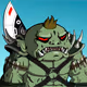 2730