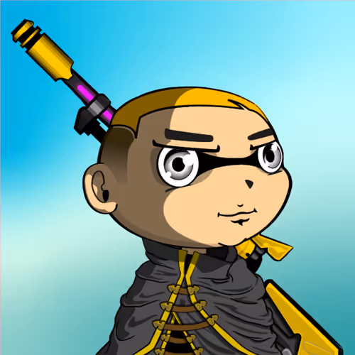 Ibutsu