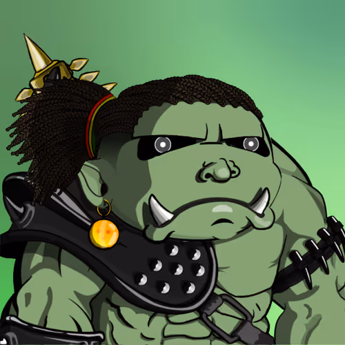 Ibutsu