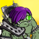 2848