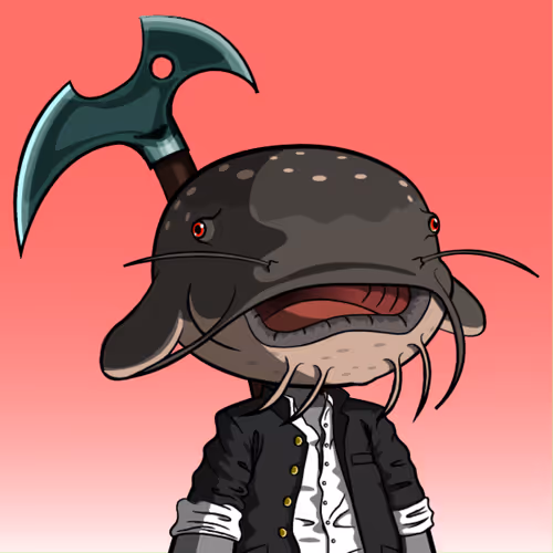 Ibutsu