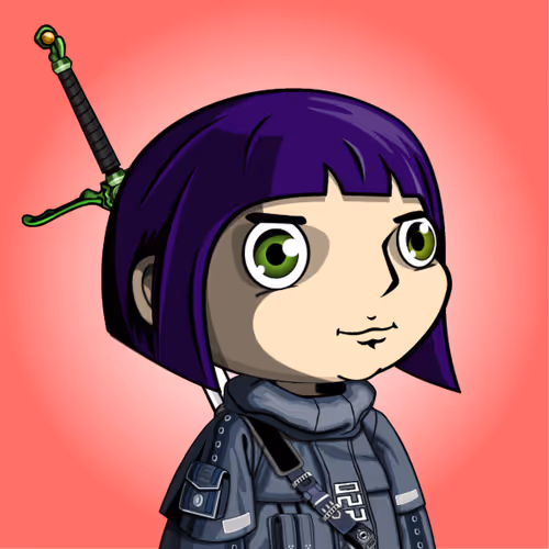 Ibutsu