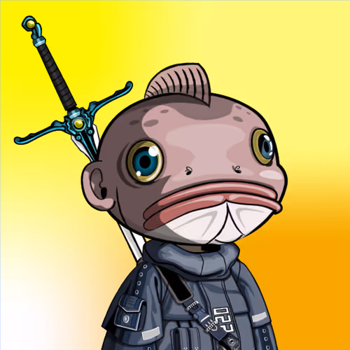 Ibutsu