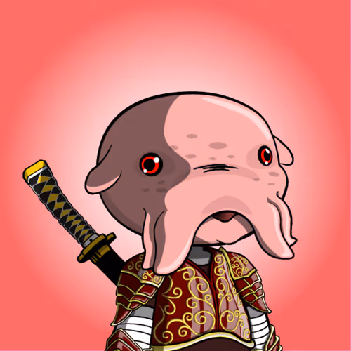 Ibutsu