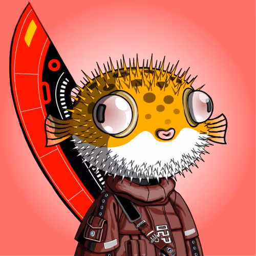 Ibutsu