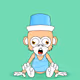 585