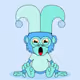 442