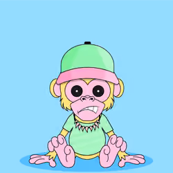 PlanetApes #109
