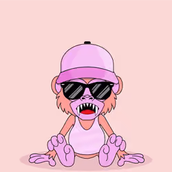 PlanetApes #636