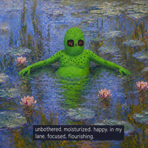 Good Meme 2
