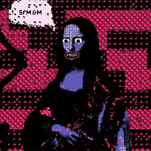 Good Meme 2