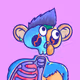 2266