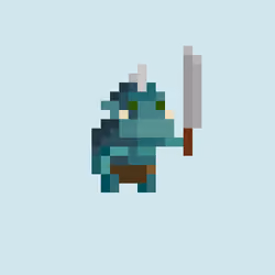  #2453