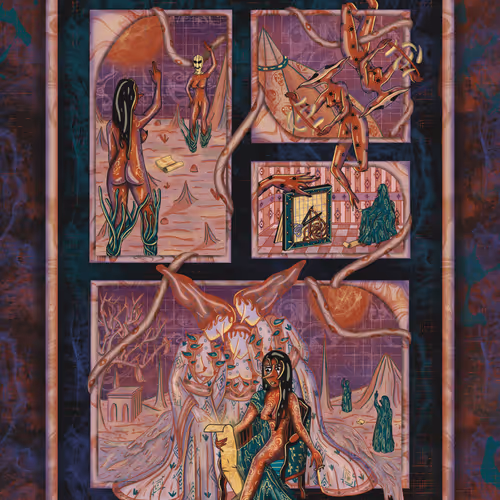 0x10a75949189f2a33c1eb0de89d72728a8588873d