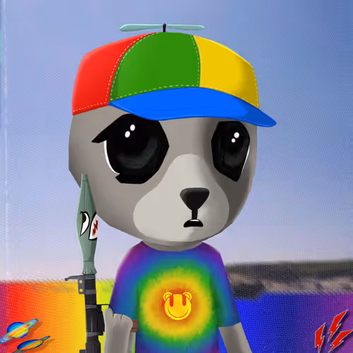 6655