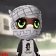 Soufidayn05