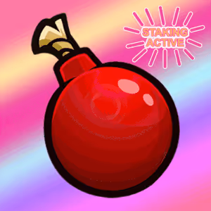 Nftegg Series 1