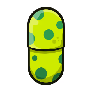 Nftegg Series 1