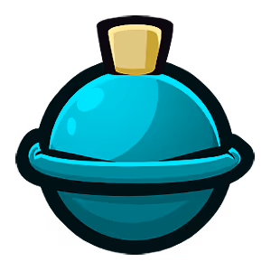 Nftegg Series 1