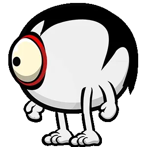 Nftegg Series 1