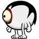 1129
