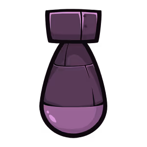 Nftegg Series 1