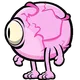 608