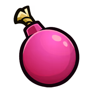 Nftegg Series 1