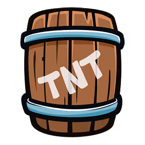 Nftegg Series 1