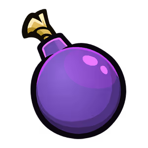 Nftegg Series 1