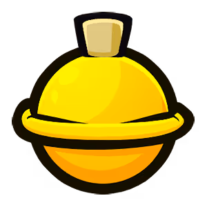 Nftegg Series 1