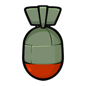 Nftegg Series 1