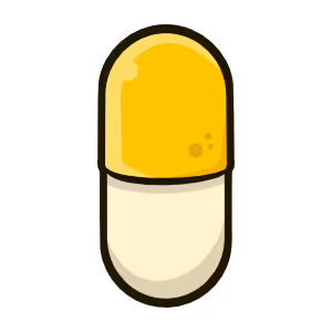 Nftegg Series 1
