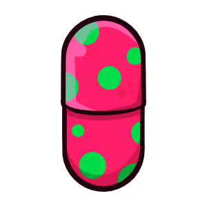 Nftegg Series 1