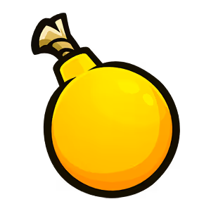 Nftegg Series 1
