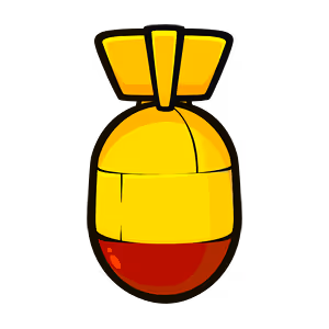 Nftegg Series 1