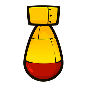 Nftegg Series 1