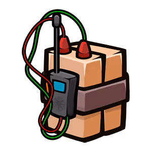 Nftegg Series 1