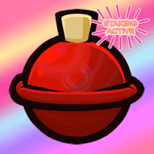 Nftegg Series 1