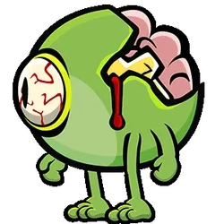 ZombiClops