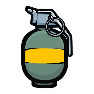 Nftegg Series 1